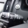 land-rover freelander-2 2015 -ROVER--Freelander2 CBA-LF2B--SALFA2AG4FH424413---ROVER--Freelander2 CBA-LF2B--SALFA2AG4FH424413- image 20