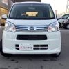 daihatsu move 2018 quick_quick_LA150S_LA150S-0174770 image 14