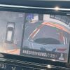 nissan x-trail 2018 -NISSAN--X-Trail DBA-NT32--NT32-086101---NISSAN--X-Trail DBA-NT32--NT32-086101- image 4