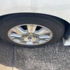 toyota alphard 2007 -TOYOTA--Alphard TA-MNH15W--MNH15-0048646---TOYOTA--Alphard TA-MNH15W--MNH15-0048646- image 14