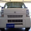 nissan clipper-van 2014 -NISSAN--Clipper Van HBD-DR64V--DR64V-794967---NISSAN--Clipper Van HBD-DR64V--DR64V-794967- image 6