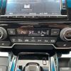 honda cr-v 2022 -HONDA--CR-V 6BA-RW1--RW1-1201876---HONDA--CR-V 6BA-RW1--RW1-1201876- image 22