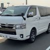 toyota hiace-van 2021 -TOYOTA--Hiace Van QDF-GDH206V--GDH206-1051472---TOYOTA--Hiace Van QDF-GDH206V--GDH206-1051472- image 15