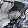 mitsubishi-fuso canter 2013 CFJ8456740 image 50