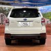 subaru forester 2016 -SUBARU--Forester DBA-SJG--SJG-033085---SUBARU--Forester DBA-SJG--SJG-033085- image 13