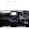 honda n-box 2016 -HONDA--N BOX DBA-JF1--JF1-2423697---HONDA--N BOX DBA-JF1--JF1-2423697- image 16