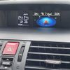 subaru levorg 2014 CFJ1678253 image 12
