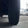 isuzu elf-truck 2015 GOO_NET_EXCHANGE_0702476A30250715W002 image 39