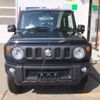 suzuki jimny 2025 -SUZUKI 【名変中 】--Jimny JB64W--377851---SUZUKI 【名変中 】--Jimny JB64W--377851- image 19