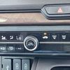 honda n-box 2018 CFJ1755091 image 26