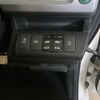 honda stepwagon 2012 CFJ1564954 image 19