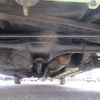 daihatsu tanto 2012 -DAIHATSU 【平泉 580ｽ9290】--Tanto DBA-L385S--L385S-0078434---DAIHATSU 【平泉 580ｽ9290】--Tanto DBA-L385S--L385S-0078434- image 9
