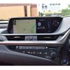 lexus es 2019 -LEXUS 【豊田 300ﾓ5894】--Lexus ES AXZH10--AXZH10-1010531---LEXUS 【豊田 300ﾓ5894】--Lexus ES AXZH10--AXZH10-1010531- image 13