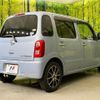 daihatsu mira-cocoa 2011 CFJ1705975 image 17