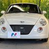 daihatsu copen 2004 -DAIHATSU--Copen LA-L880K--L880K-0018903---DAIHATSU--Copen LA-L880K--L880K-0018903- image 13