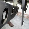 toyota toyoace 2018 GOO_NET_EXCHANGE_0400861A30250513W001 image 21
