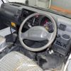 daihatsu hijet-truck 2012 -DAIHATSU--Hijet Truck S211P-0196396---DAIHATSU--Hijet Truck S211P-0196396- image 4