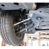 nissan dayz 2019 -NISSAN 【倉敷 580】--DAYZ B21W--B21W-0644933---NISSAN 【倉敷 580】--DAYZ B21W--B21W-0644933- image 45