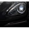 porsche cayenne 2010 quick_quick_92AM5502_WP1ZZZ92ZBLA01857 image 14