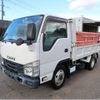 isuzu elf-truck 2015 CFJ1557301 image 2
