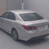 toyota crown 2016 CFJ1777562 image 5