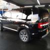 mitsubishi delica-d5 2015 quick_quick_LDA-CV1W_CV1W-1010828 image 6