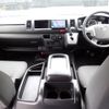 toyota hiace-wagon 2022 -TOYOTA--Hiace Wagon 3BA-TRH214W--TRH214-0069292---TOYOTA--Hiace Wagon 3BA-TRH214W--TRH214-0069292- image 8