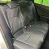 toyota prius 2017 quick_quick_ZVW50_ZVW50-8048989 image 10