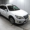 subaru exiga 2017 -SUBARU--Exiga YAM-029010---SUBARU--Exiga YAM-029010- image 1