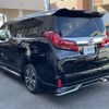 toyota alphard 2022 -TOYOTA--Alphard 3BA-AGH30W--AGH30-0431474---TOYOTA--Alphard 3BA-AGH30W--AGH30-0431474- image 15