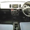 suzuki alto 2020 CFJ1586661 image 9