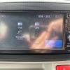 daihatsu mira-e-s 2017 CFJ1749305 image 19