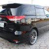 toyota estima 2010 -TOYOTA 【三重 302ﾌ9974】--Estima ACR55W--0025790---TOYOTA 【三重 302ﾌ9974】--Estima ACR55W--0025790- image 19