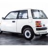 nissan be-1 1987 CFJ1825634 image 9