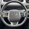 toyota sienta 2019 -TOYOTA--Sienta DBA-NSP170G--NSP170-7202373---TOYOTA--Sienta DBA-NSP170G--NSP170-7202373- image 21