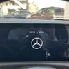 mercedes-benz amg 2020 -MERCEDES-BENZ--AMG 4BA-118654M--W1K1186542N171398---MERCEDES-BENZ--AMG 4BA-118654M--W1K1186542N171398- image 5
