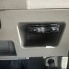 daihatsu tanto 2016 -DAIHATSU--Tanto LA600S--0457041---DAIHATSU--Tanto LA600S--0457041- image 6