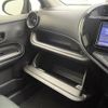 toyota aqua 2017 -TOYOTA--AQUA DAA-NHP10--NHP10-6617536---TOYOTA--AQUA DAA-NHP10--NHP10-6617536- image 11