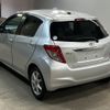 toyota vitz 2012 -TOYOTA--Vitz NSP130-2062310---TOYOTA--Vitz NSP130-2062310- image 2