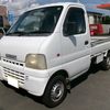 suzuki carry-truck 2000 CFJ1662813 image 2