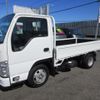 isuzu elf-truck 2013 -ISUZU--Elf TKG-NHR85A--NHR85-7011950---ISUZU--Elf TKG-NHR85A--NHR85-7011950- image 7