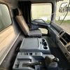 hino ranger 2008 CFJ0299336 image 20