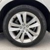 volvo v60 2021 -VOLVO--Volvo V60 5AA-ZB420TM--YV1ZWK9MDM2444726---VOLVO--Volvo V60 5AA-ZB420TM--YV1ZWK9MDM2444726- image 16