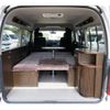 toyota hiace-wagon 2013 GOO_JP_700070921030240503002 image 69