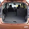 nissan note 2016 quick_quick_E12_E12-488933 image 8