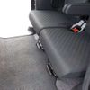 honda n-box 2014 -HONDA 【野田 580ｱ1234】--N BOX DBA-JF1--JF1-1418324---HONDA 【野田 580ｱ1234】--N BOX DBA-JF1--JF1-1418324- image 6