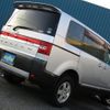 mitsubishi delica-d5 2007 -MITSUBISHI--Delica D5 CV5W--0021272---MITSUBISHI--Delica D5 CV5W--0021272- image 9