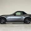 mazda roadster 2021 CFJ1812517 image 4