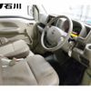 nissan clipper-van 2019 -NISSAN 【金沢 480ｷ3181】--Clipper Van DR17V--301219---NISSAN 【金沢 480ｷ3181】--Clipper Van DR17V--301219- image 4