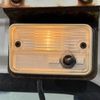 suzuki carry-truck 1997 CFJ1637706 image 7